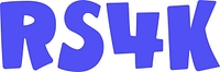 store-logo