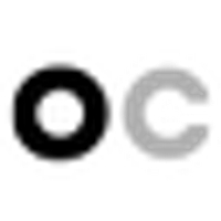 OFFCUTS SHOES by OFFICE