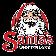 store-logo