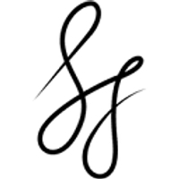 Seasons Jewelry