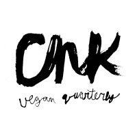 Chickpea Magazine
