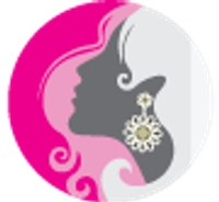store-logo