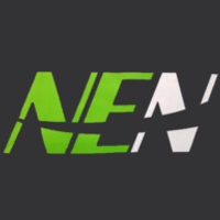 store-logo