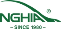 store-logo