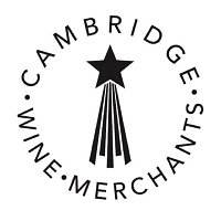 store-logo