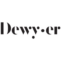 Dewyer