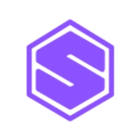 StoryNest.ai