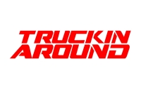 TruckinAround