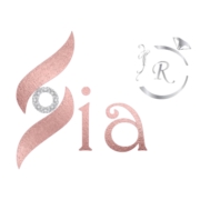 Sia Jewellery