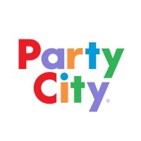 store-logo