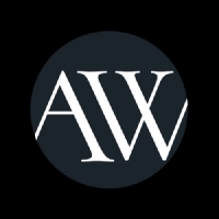 store-logo