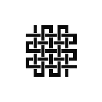 RugVista