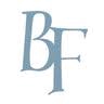 Burkholder Fabrics