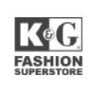 store-logo