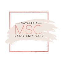 store-logo