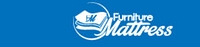 Furniture Mattress
