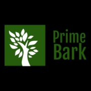 Prime Bark