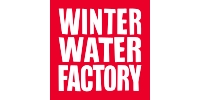 Winter Water Factory