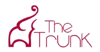 store-logo