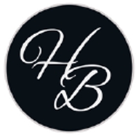 store-logo