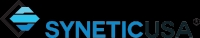 SYNETICUSA