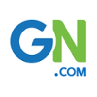 Golf 18 Network