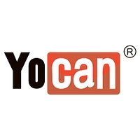 store-logo