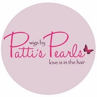 store-logo