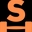 store-logo