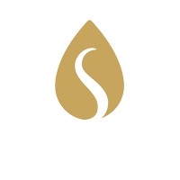 store-logo