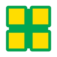Repair Care