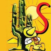 Santa Fe Mexican Grill