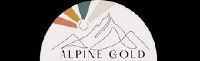 Alpine Gold