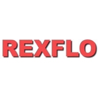 store-logo