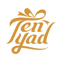 store-logo