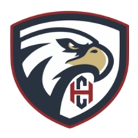 store-logo