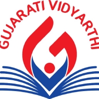 GV Books