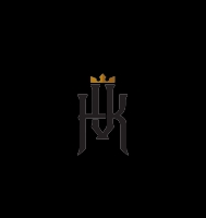 store-logo