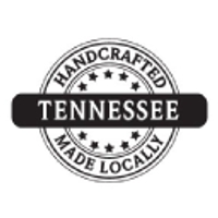 store-logo