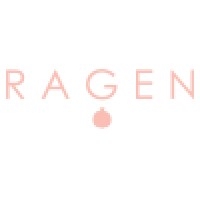 Ragen Jewels