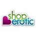 Shop Erotic