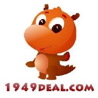 1949 Deal