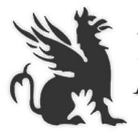 Dark Sword Armory