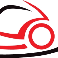 Motorcycle Fairings