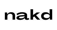 Nakd