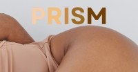 Prism Tan