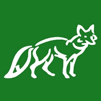 The Glass Fox