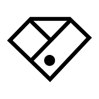 SilveryBrand