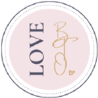 Love By The Ounce