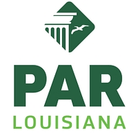 Louisiana
